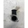 DETROIT DIESEL Series 60 DDEC VI 14.0L Engine Water Elbow & Tubes thumbnail 4