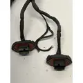DETROIT DIESEL Series 60 DDEC VI 14.0L Engine Wiring Harness thumbnail 5