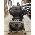 DETROIT DIESEL Series 60 DDEC VI 14.0L Engine thumbnail 1