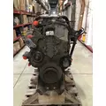 DETROIT DIESEL Series 60 DDEC VI 14.0L Engine thumbnail 2