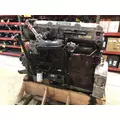 DETROIT DIESEL Series 60 DDEC VI 14.0L Engine thumbnail 3