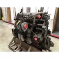 DETROIT DIESEL Series 60 DDEC VI 14.0L Engine thumbnail 4