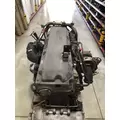 DETROIT DIESEL Series 60 DDEC VI 14.0L Engine thumbnail 5