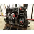 DETROIT DIESEL Series 60 DDEC VI 14.0L Engine thumbnail 3