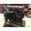 DETROIT DIESEL Series 60 DDEC VI 14.0L Engine thumbnail 5