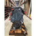 DETROIT DIESEL Series 60 DDEC VI 14.0L Engine thumbnail 1