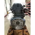 DETROIT DIESEL Series 60 DDEC VI 14.0L Engine thumbnail 2