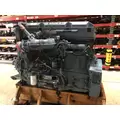 DETROIT DIESEL Series 60 DDEC VI 14.0L Engine thumbnail 3