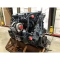 DETROIT DIESEL Series 60 DDEC VI 14.0L Engine thumbnail 4