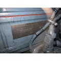 DETROIT DIESEL Series 60 DDEC VI 14.0L Engine thumbnail 5