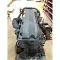 DETROIT DIESEL Series 60 DDEC VI 14.0L Engine thumbnail 6