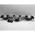 DETROIT DIESEL Series 60 DDEC VI 14.0L Exhaust Manifold thumbnail 2