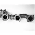 DETROIT DIESEL Series 60 DDEC VI 14.0L Exhaust Manifold thumbnail 4