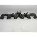 DETROIT DIESEL Series 60 DDEC VI 14.0L Exhaust Manifold thumbnail 1