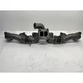 DETROIT DIESEL Series 60 DDEC VI 14.0L Exhaust Manifold thumbnail 2