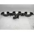 DETROIT DIESEL Series 60 DDEC VI 14.0L Exhaust Manifold thumbnail 3