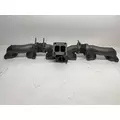 DETROIT DIESEL Series 60 DDEC VI 14.0L Exhaust Manifold thumbnail 1