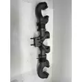 DETROIT DIESEL Series 60 DDEC VI 14.0L Exhaust Manifold thumbnail 2