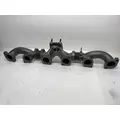 DETROIT DIESEL Series 60 DDEC VI 14.0L Exhaust Manifold thumbnail 3