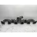 DETROIT DIESEL Series 60 DDEC VI 14.0L Exhaust Manifold thumbnail 2