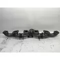 DETROIT DIESEL Series 60 DDEC VI 14.0L Exhaust Manifold thumbnail 3