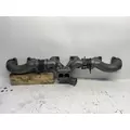 DETROIT DIESEL Series 60 DDEC VI 14.0L Exhaust Manifold thumbnail 4