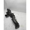 DETROIT DIESEL Series 60 DDEC VI 14.0L Exhaust Manifold thumbnail 5