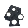 DETROIT DIESEL Series 60 DDEC VI 14.0L Front Cover thumbnail 1