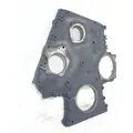 DETROIT DIESEL Series 60 DDEC VI 14.0L Front Cover thumbnail 2