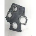 DETROIT DIESEL Series 60 DDEC VI 14.0L Front Cover thumbnail 3