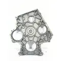 DETROIT DIESEL Series 60 DDEC VI 14.0L Front Cover thumbnail 4
