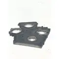 DETROIT DIESEL Series 60 DDEC VI 14.0L Front Cover thumbnail 5