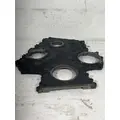 DETROIT DIESEL Series 60 DDEC VI 14.0L Front Cover thumbnail 6