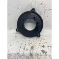 DETROIT DIESEL Series 60 DDEC VI 14.0L Front Cover thumbnail 1
