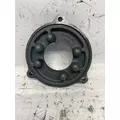 DETROIT DIESEL Series 60 DDEC VI 14.0L Front Cover thumbnail 2