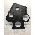 DETROIT DIESEL Series 60 DDEC VI 14.0L Front Cover thumbnail 1