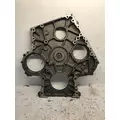 DETROIT DIESEL Series 60 DDEC VI 14.0L Front Cover thumbnail 2