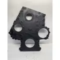 DETROIT DIESEL Series 60 DDEC VI 14.0L Front Cover thumbnail 1