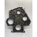 DETROIT DIESEL Series 60 DDEC VI 14.0L Front Cover thumbnail 2