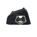 DETROIT DIESEL Series 60 DDEC VI 14.0L Front Cover thumbnail 1
