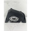 DETROIT DIESEL Series 60 DDEC VI 14.0L Front Cover thumbnail 3