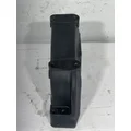 DETROIT DIESEL Series 60 DDEC VI 14.0L Front Cover thumbnail 4