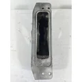 DETROIT DIESEL Series 60 DDEC VI 14.0L Front Cover thumbnail 5