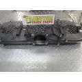 DETROIT DIESEL Series 60 DDEC VI 14.0L Intake Manifold thumbnail 2