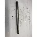 DETROIT DIESEL Series 60 DDEC VI 14.0L Oil Pump PU Tube thumbnail 1