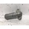 DETROIT DIESEL Series 60 DDEC VI 14.0L Oil Pump PU Tube thumbnail 1