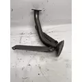 DETROIT DIESEL Series 60 DDEC VI 14.0L Oil Pump thumbnail 1