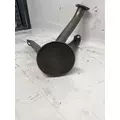 DETROIT DIESEL Series 60 DDEC VI 14.0L Oil Pump thumbnail 2
