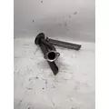 DETROIT DIESEL Series 60 DDEC VI 14.0L Oil Pump thumbnail 3