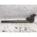 DETROIT DIESEL Series 60 DDEC VI 14.0L Oil Pump thumbnail 1